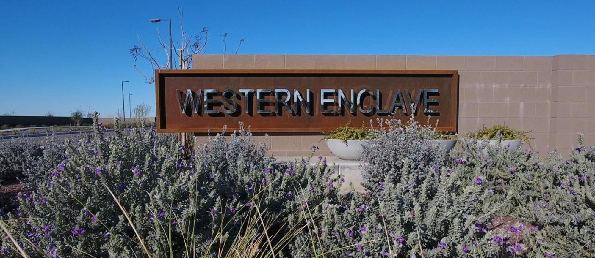 At Your Service - Modern Amenities, Urban Location, Sophisticated Style Phoenix Exterior foto